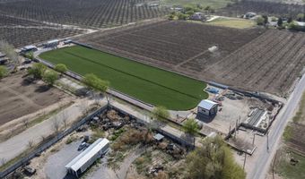 1405 Webb Rd, Anthony, NM 88021