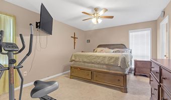 7192 LAMESA, Bartlett, TN 38133