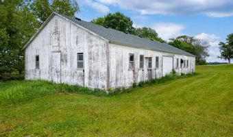 25975 630th Ave, Alden, MN 56009