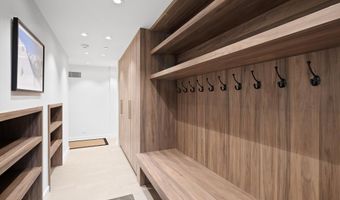 55 Smuggler Grove Rd, Aspen, CO 81611