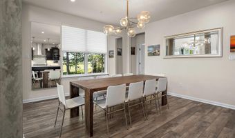 12140 PIMLICO Ln, Berlin, MD 21811