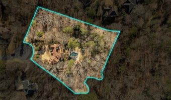 3460 MANSIONS, Berkeley Lake, GA 30096