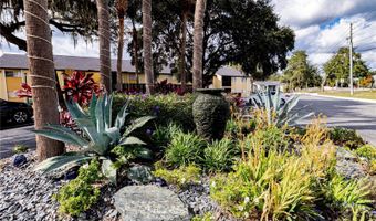 916 LAKE DESTINY Rd E, Altamonte Springs, FL 32714