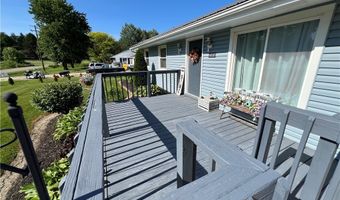 4686 Knickerbocker Cir, Ashtabula, OH 44004