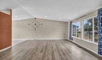 918 Nicole St, Dayton, NV 89403