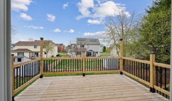 805 Davis St, Polk City, IA 50226