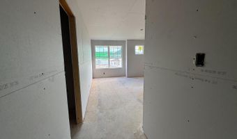 403 Nottabi Rd, Adkins, TX 78101