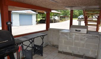 27490 Donnie Harrelson Ln, Andalusia, AL 36421