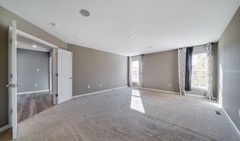 800 NAEVE Ct, Accokeek, MD 20607