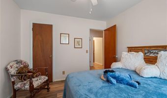 1104 Broyles St, Alma, AR 72921