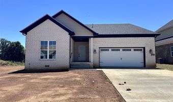 2328 Trenton Ln Lot 103, Bowling Green, KY 42103