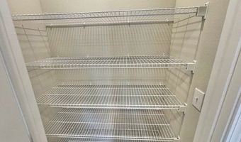 9500 Mossy Rd Plan: The Lamar, Biloxi, MS 39532