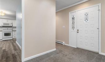 2970 Mendon Rd 154, Cumberland, RI 02864