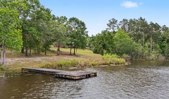 1200 Sly Dr, Baker, FL 32531