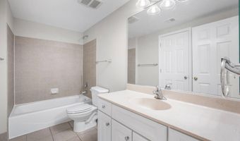 6723 HONESTY Dr, Bethesda, MD 20817