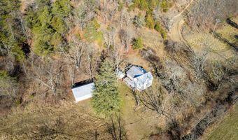 2487 SPERRYS RUN Rd, Baker, WV 26801