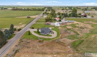139 N 900 W, Blackfoot, ID 83221