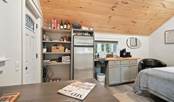 2477 S Arm Rd, Andover, ME 04216