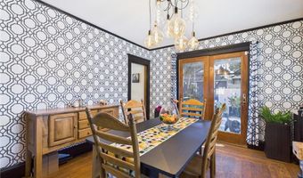 55 Philmont Ave, Cranston, RI 02910