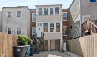 127 ROCK CREEK CHURCH Rd NW, Washington, DC 20011
