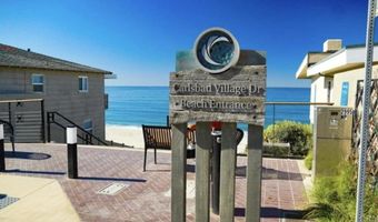 3097 Madison St 402, Carlsbad, CA 92008