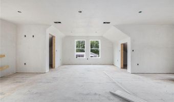 55 Dolphin Ave, Jamestown, RI 02835