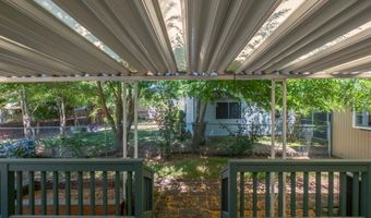 3800 Mountain View # 30 Dr SE 30, Albany, OR 97322
