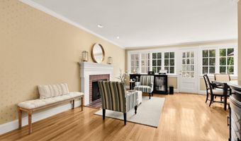 5606 WILSON Ln, Bethesda, MD 20814