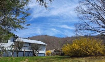 25 Reuben Wooten Rd, Banner Elk, NC 28604
