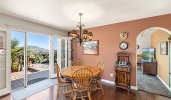 1832 Camino Rainbow, Fallbrook, CA 92028