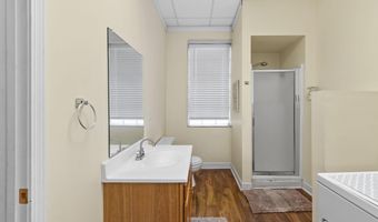 30484 Ardmore Ave, Ardmore, AL 35739