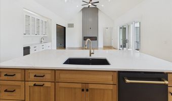 446 Old Barnwell Rd, Aiken, SC 29803