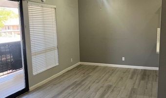 1312 Georgia Ave D, Boulder City, NV 89005