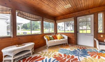 421 N Jefferson St, Lancaster, WI 53813