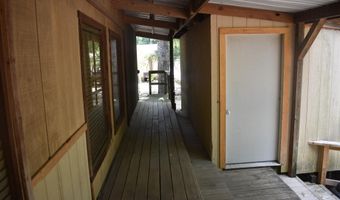 70 Green Head Ln, Altheimer, AR 72004
