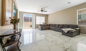 11213 Shanandoah St, Adelanto, CA 92301
