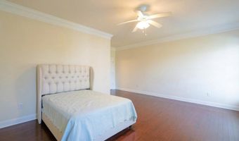 33286 BAYBERRY Ct, Dagsboro, DE 19939