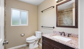 201 Foussat Rd, Oceanside, CA 92054