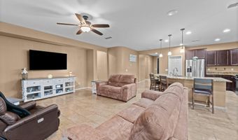 26011 W WAHALLA Ln, Buckeye, AZ 85396