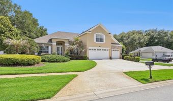 2500 EMERALD TREE Ln, Apopka, FL 32712