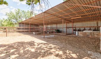 1131 Key Ln, Abilene, TX 79602