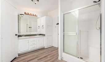 12107 S 215th Ln, Buckeye, AZ 85326
