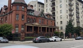 2511 EUTAW Pl 402, Baltimore, MD 21217