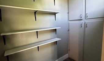 706 Hazel St, Atlantic, IA 50022