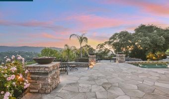 170 Tracy Ln, Alamo, CA 94507
