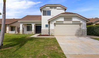 230 Del Mesa, Oceanside, CA 92058