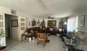 424 Poplar St, Bayard, NM 88026