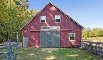 337 Middle Rd, Brentwood, NH 03833