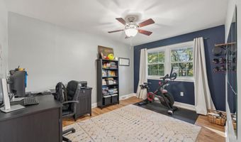 731 MARIETTA Dr, Ambler, PA 19002