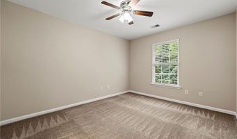 226 Fox Creek Blvd, Woodstock, GA 30188